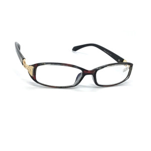 Самые дешевые очки для зрения